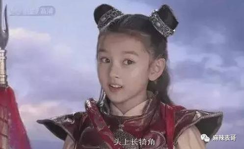「偷税」只是加速了她糊的进度