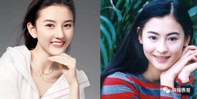 「偷税」只是加速了她糊的进度
