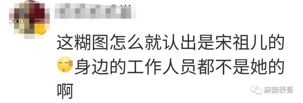 「偷税」只是加速了她糊的进度
