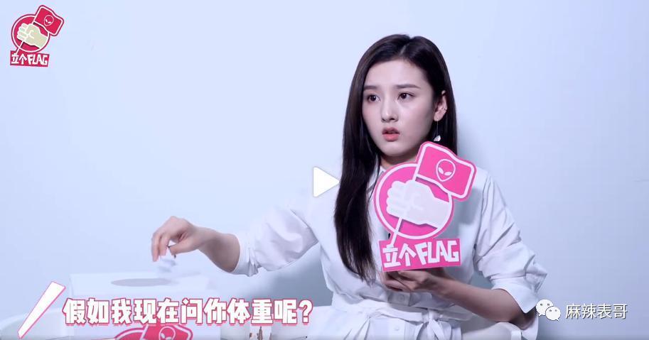「偷税」只是加速了她糊的进度