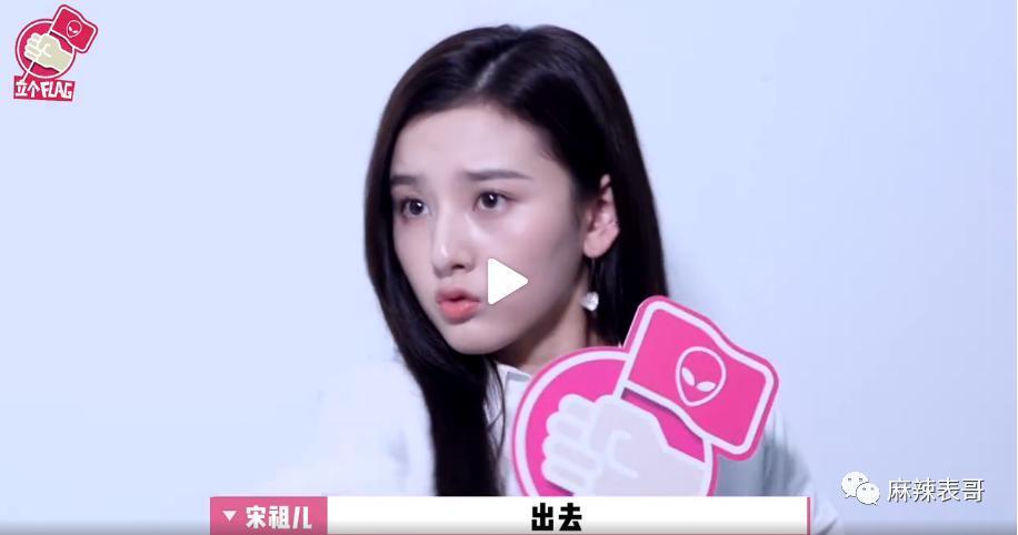 「偷税」只是加速了她糊的进度