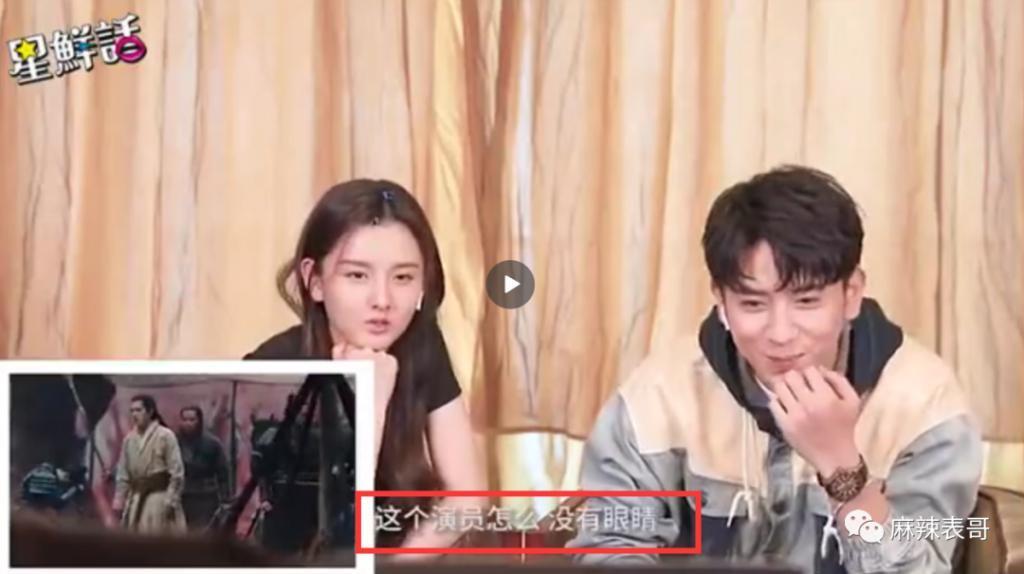 「偷税」只是加速了她糊的进度