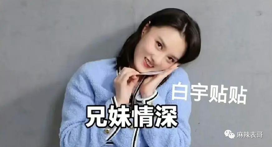 「偷税」只是加速了她糊的进度