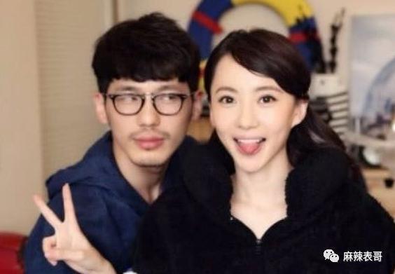 「偷税」只是加速了她糊的进度