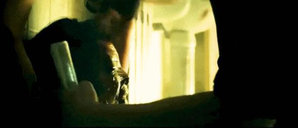 从“古装第一美女”到查无此人，她经历了啥？