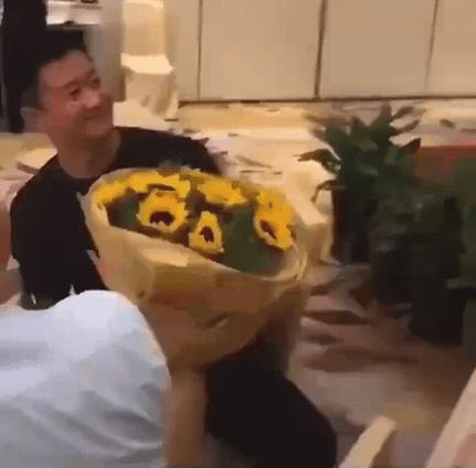 从“古装第一美女”到查无此人，她经历了啥？