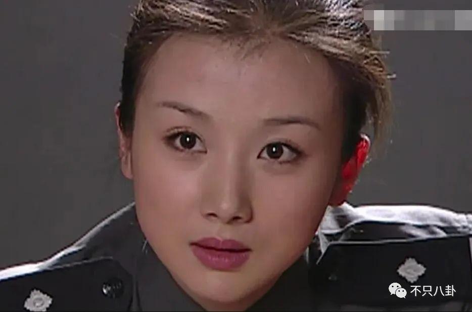 真相细思极恐！她算是权钱灰色交易的受害者吗？