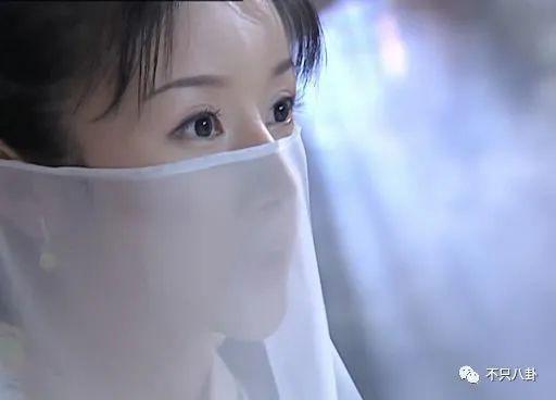 真相细思极恐！她算是权钱灰色交易的受害者吗？