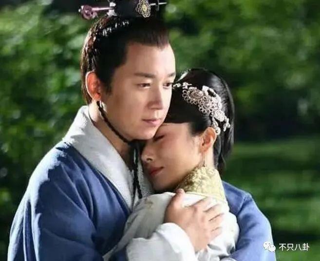 真相细思极恐！她算是权钱灰色交易的受害者吗？