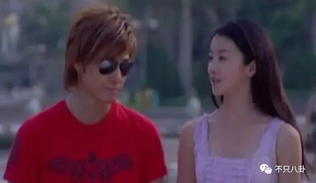 真相细思极恐！她算是权钱灰色交易的受害者吗？