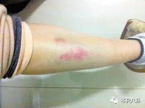 真相细思极恐！她算是权钱灰色交易的受害者吗？