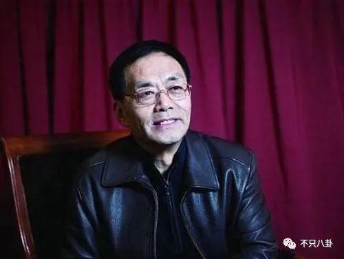 真相细思极恐！她算是权钱灰色交易的受害者吗？