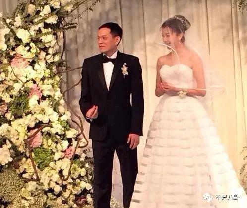 真相细思极恐！她算是权钱灰色交易的受害者吗？