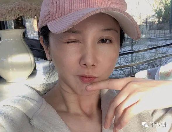 真相细思极恐！她算是权钱灰色交易的受害者吗？