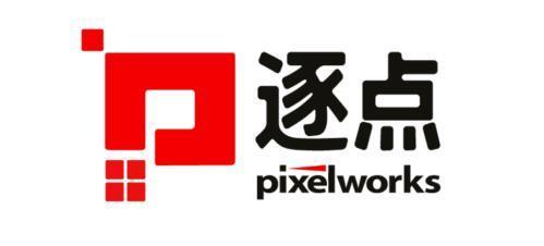 醒醒吧，手机上的独显芯片电脑GPU