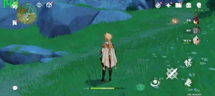 醒醒吧，手机上的独显芯片电脑GPU