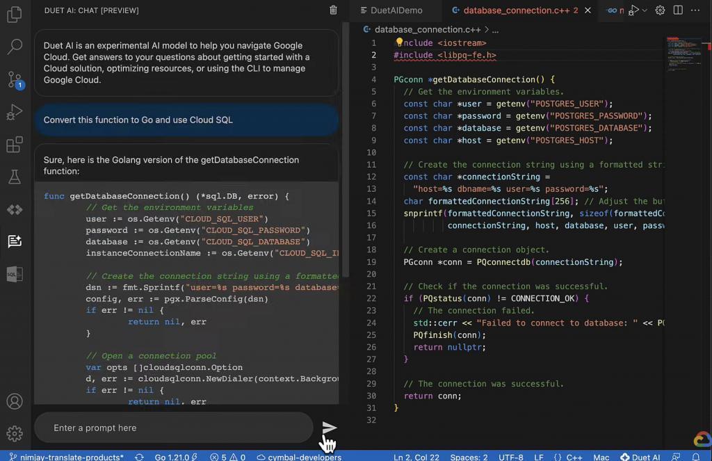 一雪前耻！谷歌云怒推新 AI TPU、接入 Meta 大模型、工作助手