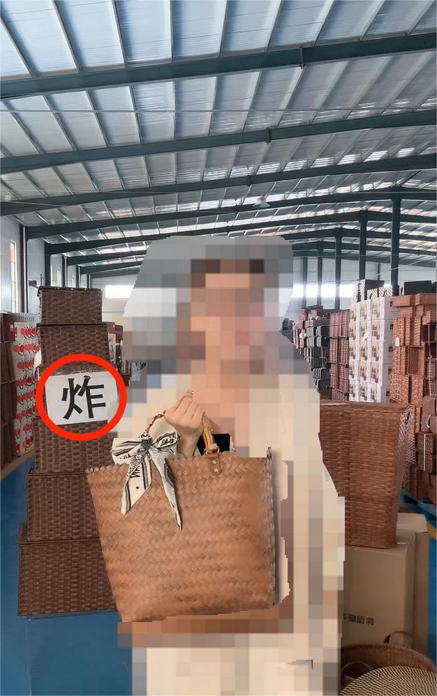 注意了,直播间里最火的套路,已经被抖音封杀