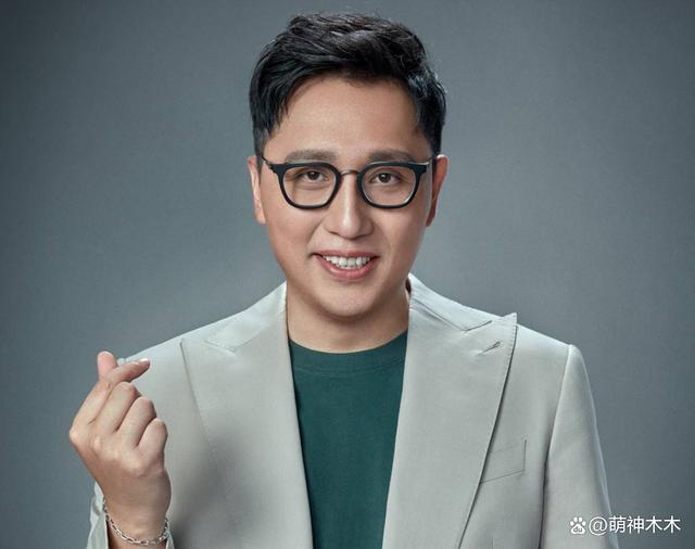 《好声音》停播8天，网曝制片人和华少被调查，还能复播吗？