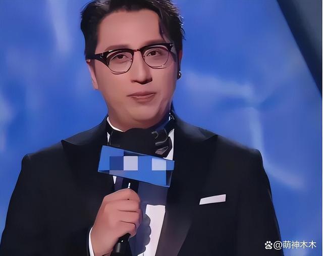 《好声音》停播8天，网曝制片人和华少被调查，还能复播吗？