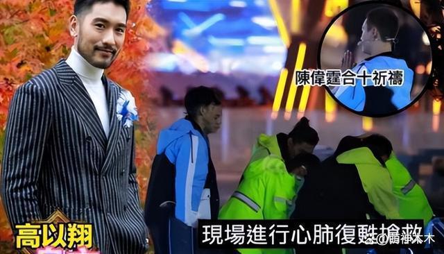 《好声音》停播8天，网曝制片人和华少被调查，还能复播吗？