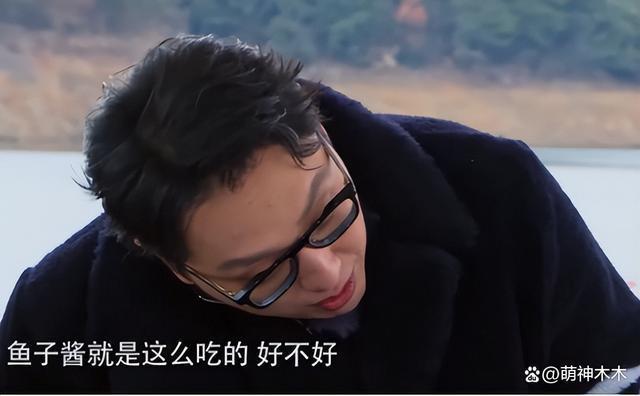 《好声音》停播8天，网曝制片人和华少被调查，还能复播吗？