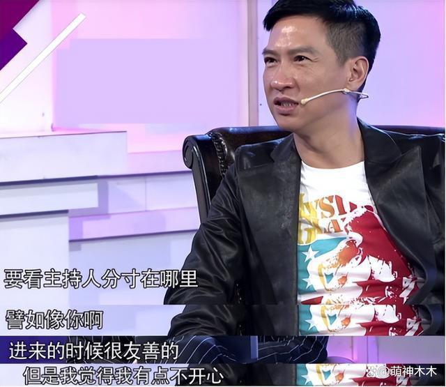 《好声音》停播8天，网曝制片人和华少被调查，还能复播吗？