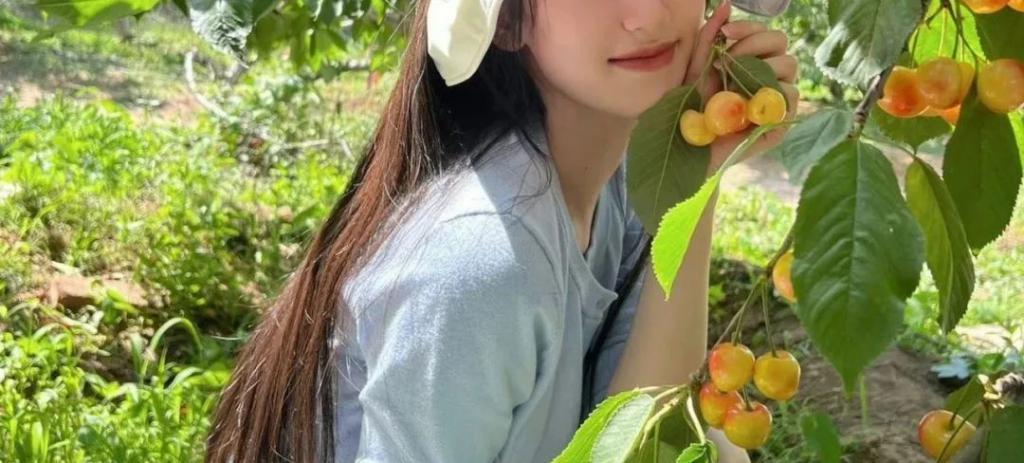 李易峰被封杀一年后首露面，更恶心的一幕发生了……