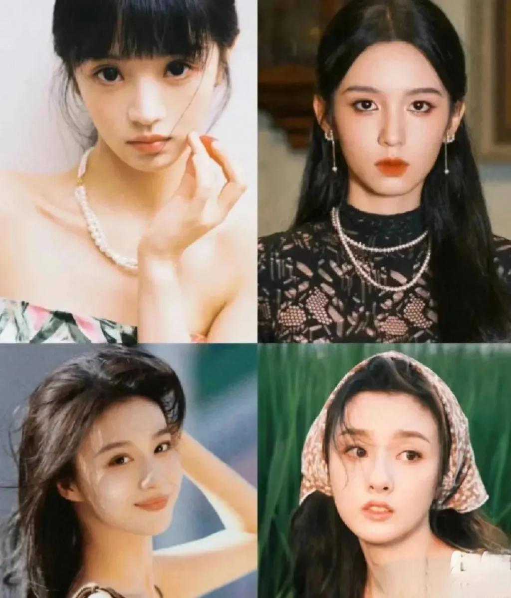 宋祖儿事件大反转?