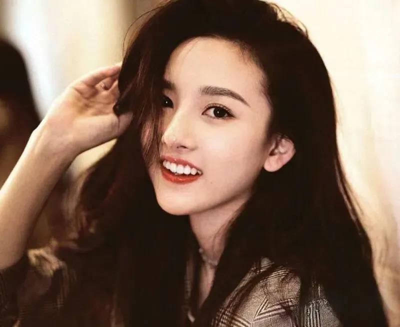 宋祖儿事件大反转?