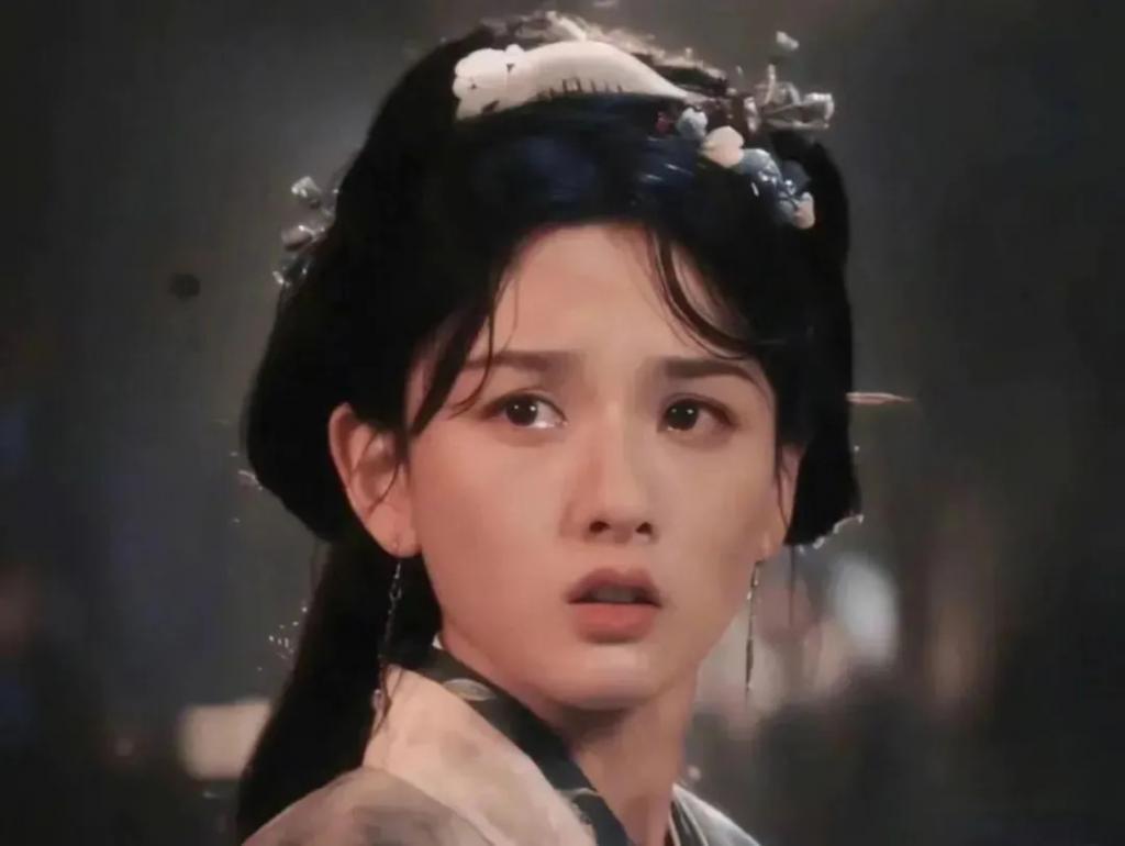 宋祖儿事件大反转?