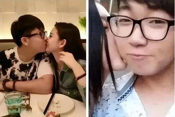 宋祖儿事件大反转?