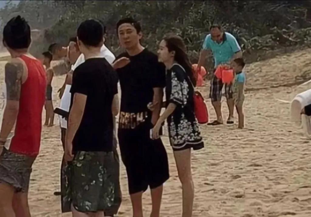 宋祖儿事件大反转?