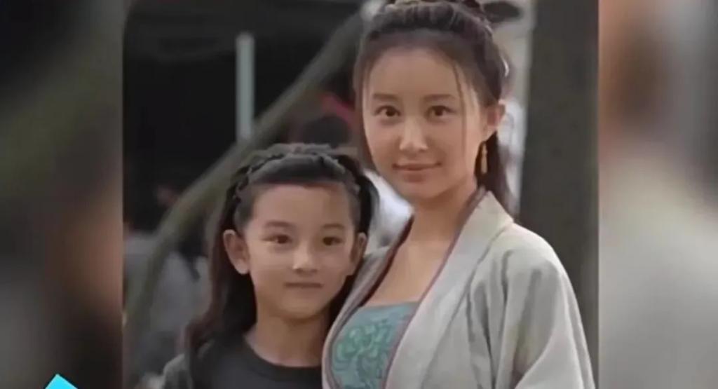 宋祖儿事件大反转?