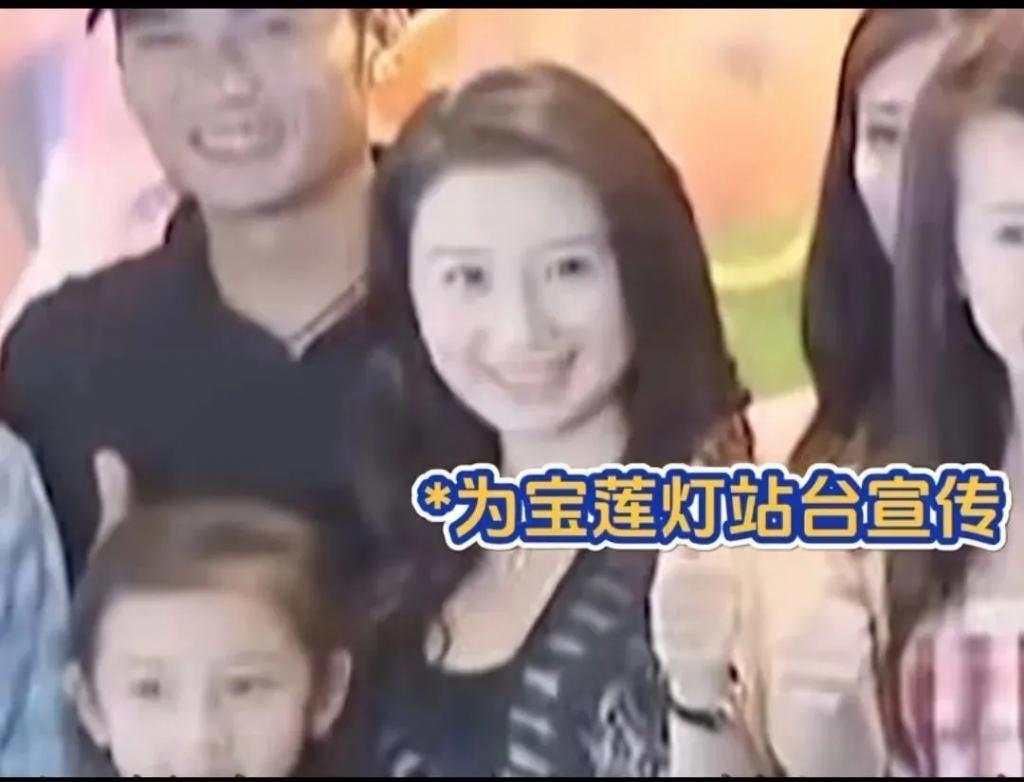 宋祖儿事件大反转?