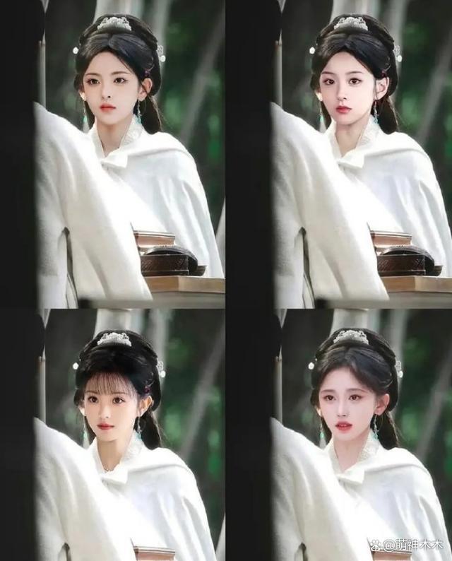 宋祖儿连累《折腰》，剧方疑似临时取消宣传，待播剧损失惨重