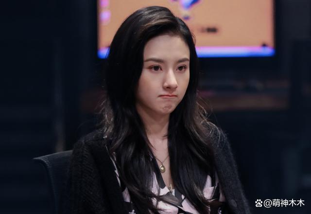 宋祖儿连累《折腰》，剧方疑似临时取消宣传，待播剧损失惨重