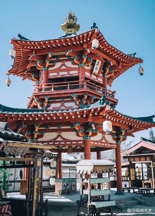 宋祖儿连累《折腰》，剧方疑似临时取消宣传，待播剧损失惨重