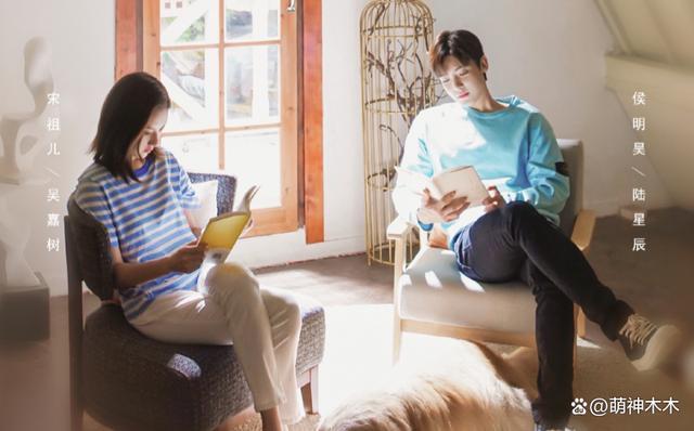 宋祖儿连累《折腰》，剧方疑似临时取消宣传，待播剧损失惨重