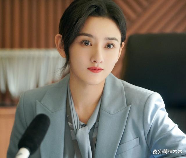 宋祖儿连累《折腰》，剧方疑似临时取消宣传，待播剧损失惨重