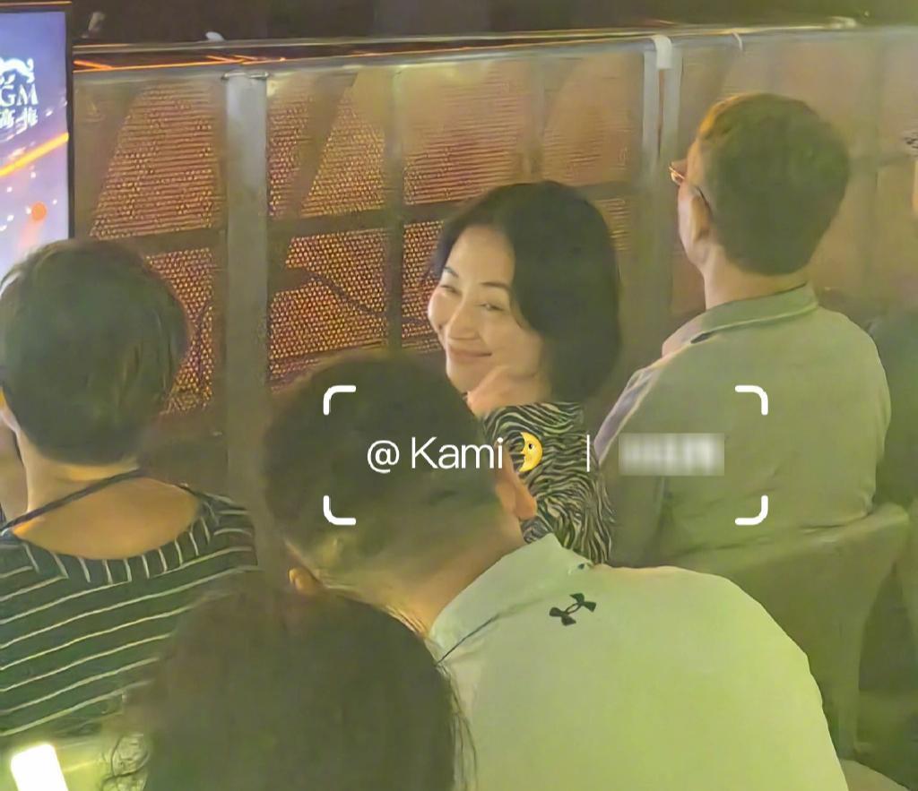 爆了！新婚带10亿嫁妆，前男友吞药自杀…