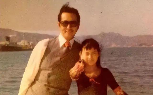 爆了！新婚带10亿嫁妆，前男友吞药自杀…