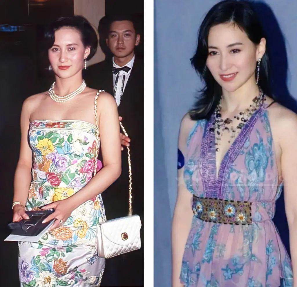 爆了！新婚带10亿嫁妆，前男友吞药自杀…