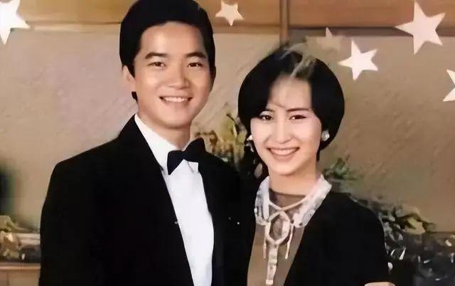 爆了！新婚带10亿嫁妆，前男友吞药自杀…