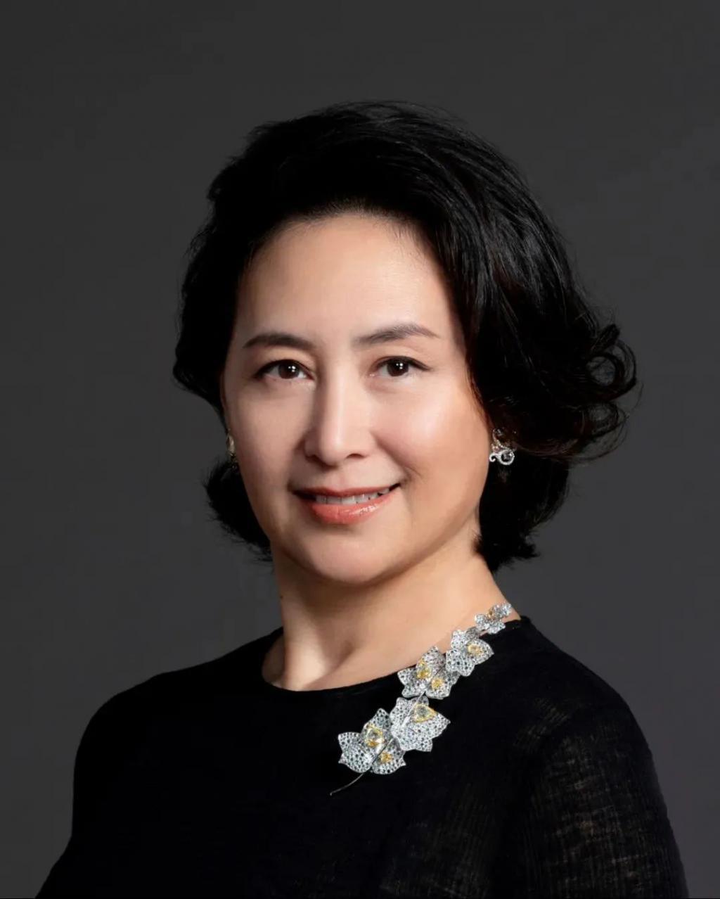 爆了！新婚带10亿嫁妆，前男友吞药自杀…