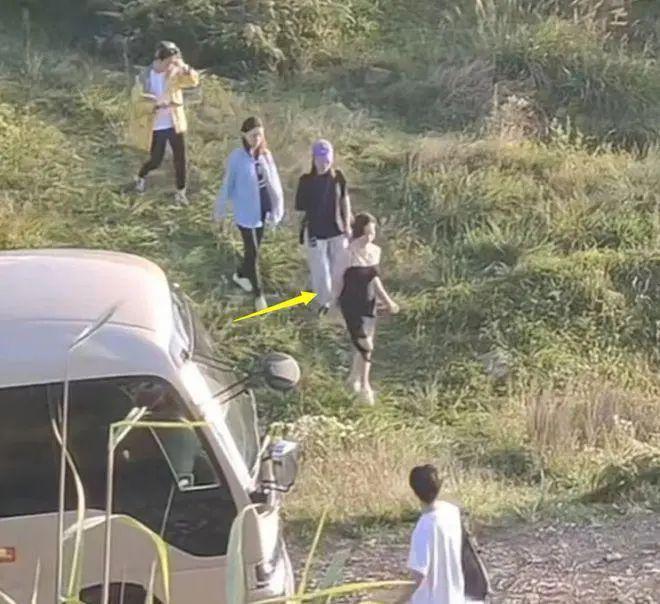 爆了！新婚带10亿嫁妆，前男友吞药自杀…