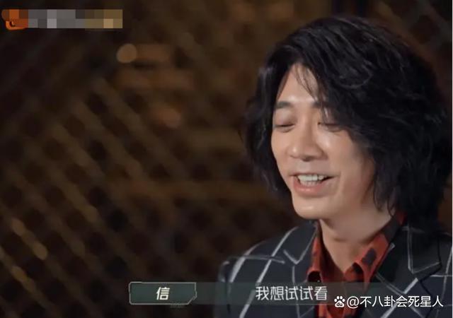 看林志颖在《披哥》的待遇，我终于明白：难怪湖南台能当老大