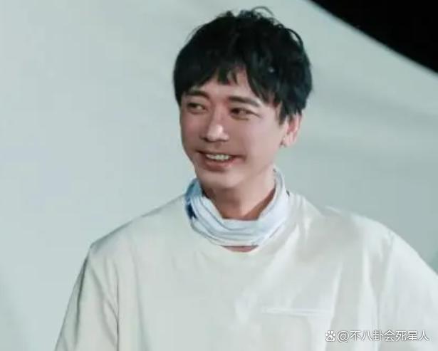 看林志颖在《披哥》的待遇，我终于明白：难怪湖南台能当老大