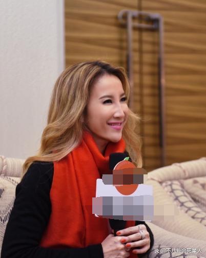 看林志颖在《披哥》的待遇，我终于明白：难怪湖南台能当老大