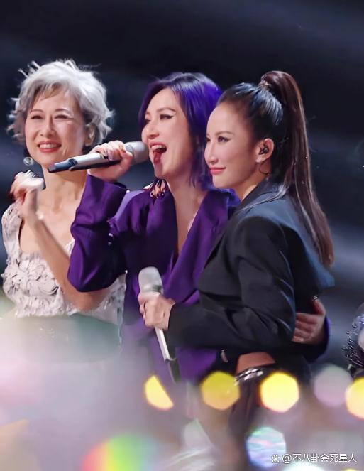 看林志颖在《披哥》的待遇，我终于明白：难怪湖南台能当老大